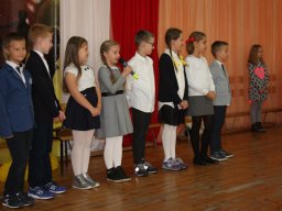 Dzien Edukacji Narodowej 2016  - 23